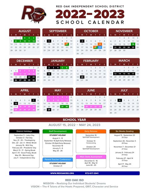 harvard academic calendar|harvard 2023 academic calendar.